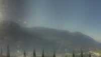 Tirol - Schenna