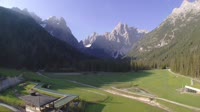 Miniaturansicht