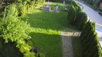 Miniaturka