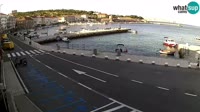 Senj - Coast