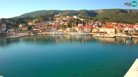 Hvar - Jelsa - Panorama