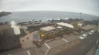 Tenerife - Garachico Caletón