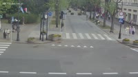 Aleja Armii Krajowej