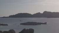 Miniaturansicht