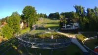 Kolorowa Ski Resort