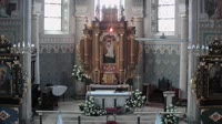 Miniaturansicht