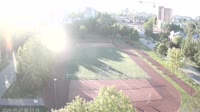 Kaunas - Estadio