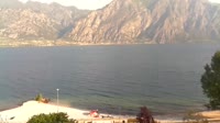 Malcesine - Gardasee