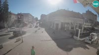 Miniaturansicht