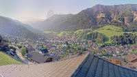 Miniatiūra