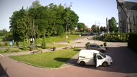 Miniaturka