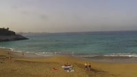 Tenerife - Costa Adeje - Playa del Duque