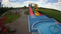 Water Playground