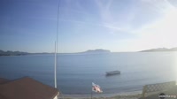 Sardaigne - Murta Maria - Marina Maria
