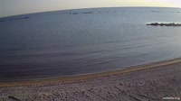 Marotta - Strand