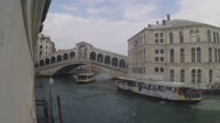 Venezia - Ponte di Rialto