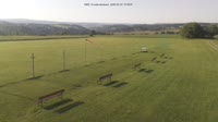 Grossbreitenbach - Modellflugplatz