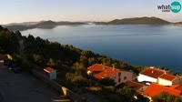 Pakoštane - Drage