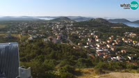 Pakoštane - Drage - Vransko jezero