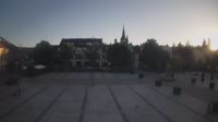 Market Square