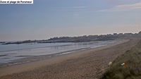 Plouescat - Strand