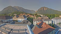 Miniatiūra