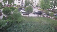 Miniaturansicht