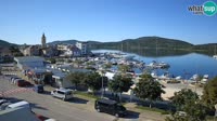 Pirovac - Marina