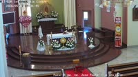 St. John Paul II Church