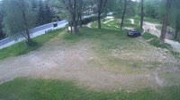 Pumptrack