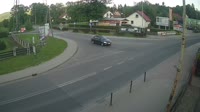 ul. Zielona