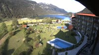 Miniaturansicht