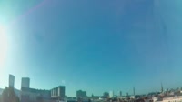 Lille - Panoramablick