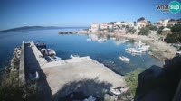 Hvar - Zavala