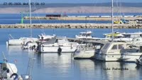 Crikvenica - Luka Podvorska