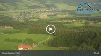 Miniaturansicht