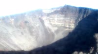 Pitón de la Fournaise