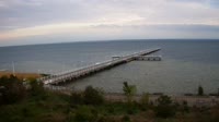 Jurata - Pier
