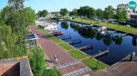 Miniaturansicht