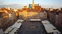 Miniaturansicht