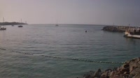 Gran Canaria - Playa de Pasito Blanco