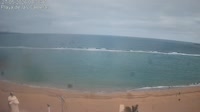Gran Canaria - Las Palmas - Playa de Las Canteras