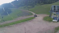 Trento - Monte Bondone