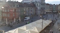 Miniaturansicht