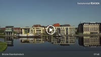 Miniaturansicht