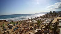 Kreta - Limenas Chersonisou - Stalida