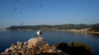 Spotorno - Plaża