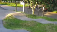 Miniaturansicht