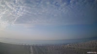 Lido di Volano - Plaża