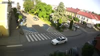 Miniaturka